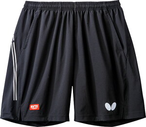 y10/4 20Si4%OFFN[|&P10{z o^tC Butterfly 싅 SC n[tpc Q[pc p JTTAF Y fB[X z y {gX  K 52000 278