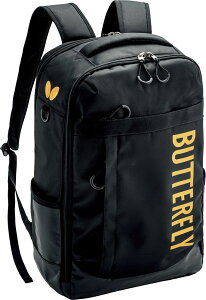 y10/30̓|Cg10{z o^tC Butterfly 싅 obNpbN tBlXEbN  bN bNTbN obO 2WAY   W ΂ PC[ 63310 070