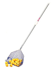 y12/11 2܂MAX1~OFFN[|&PAbvz o^tC Butterfly 싅 {[A~[S {[E  \ gݗďi ȒP{[E E {[ʔ K   g[jO