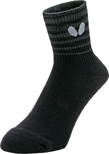 y11/11 2܂MAX1~OFFN[|PAbvz o^tC Butterfly 싅 LTE\bNX2 C 싅p\bNX O tbgEFA RۖhL 싅Ap K g[jO   Y 