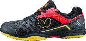 �y12/15�܂őS�i3%OFF �撅200��&P�A�b�v�z �o�^�t���C Butterfly �싅 ���]���C�� ���t�H�l�X �V���[�Y �C �싅�V���[�Y �V���[�Y �����Y ���f�B�[�X ���� �g���[�j���O ���K 93620 278