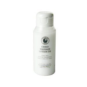 y11/11~ȏ5%OFFN[|P10{z NI CHRIO }bT[W[VDX~j 04502