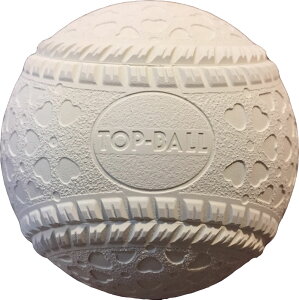 y10/10܂MAX1~OFFN[|z gbv{[ TOP BALL VE싅p{[M ʁEwp 1_[X 12 gbv{[ TOP BALL 싅 ᔽ F S{싅A {[ x[X{