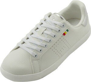 y11/18̓|Cg10{z A[mhp[}[ Arnold Palmer Xj[J[ fB[X AL0702 C  V[Y R[g^Cv [Jbg Vv ₷ ЂC RC ʋ ʊw fC[ W