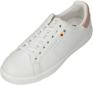 y11/11~ȏ5%OFFN[|P10{z A[mhp[}[ Arnold Palmer Xj[J[ fB[X AL0702 C  V[Y R[g^Cv [Jbg Vv ₷ ЂC RC ʋ ʊw 