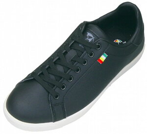 y11/18̓|Cg10{z A[mhp[}[ Arnold Palmer Xj[J[ fB[X AL0702 C  V[Y R[g^Cv [Jbg Vv ₷ ЂC RC ʋ ʊw fC[ W