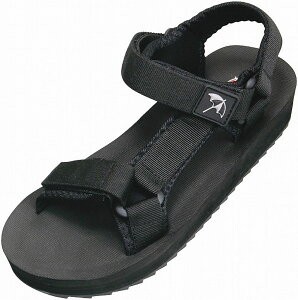 y11/30Si3%OFFN[| 撅100&P10{z A[mhp[}[ Arnold Palmer X|[cT_ fB[X AL5408 X|T C V[Y Xgbv xN Lv W[ ʋ ʊw fC