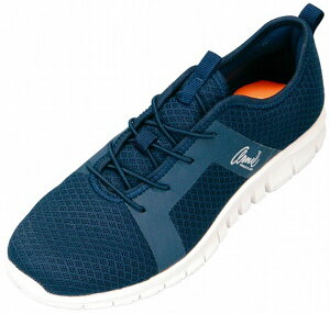 �y12/13 10������S�i3%OFF �撅200��&P�A�b�v�z �A�[�m���h�p�[�}�[ Arnold Palmer �X�j�[�J�[ ���f�B�[�X AN0901 �C ���� �V���[�Y �y�� �S���ۂЂ� �Ђ��C �R�C �ʋ� �ʊw �^���C �g���[�j���O �f�C��