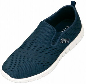 y11/18̓|Cg10{z A[mhp[}[ Arnold Palmer Xj[J[ Y AP0016 Xb| C  V[Y y NbV ɂ ʋ ʊw fC[ Lv W[ s g