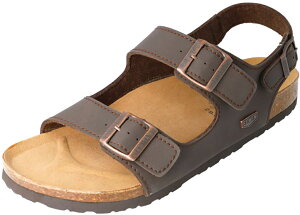 �y3/15��1���~�ȏ��5%OFF�N�[�|��&P15�{�z �G�h�E�B�� EDWIN �����Y�t�b�g�x�b�g �����Y �T���_�� �C �V���[�Y �t�b�g�E�F�A �^�E�����[�X ���ł��� 2E���� �t�F�X �V���n �C �v�[�� �X�|�[�c�ϐ�