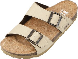 y12/3 20Si3%OFFN[|&PAbvz GhEB EDWIN Ytbgxbh EW9301 T_ C V[Y _uXgbv A[`T|[g RtH[gV[Y bNX ʋ ʊw f