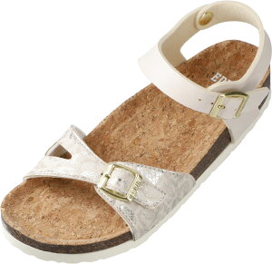 y11/14 10MAX1~OFFN[|PAbvz GhEB EDWIN fBXtbgxbh fB[X T_ C V[Y RNtbgxbh ANXgbvRtH[gT_ ʋ 