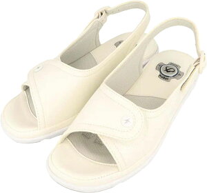 y11/14 10MAX1~OFFN[|PAbvz sAEH[J[ pure walker ItBXT_ fB[X vtFbVif C V[Y T_ Ռz Sy ÓdCh~@\ 