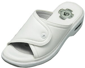 y11/14 10MAX1~OFFN[|PAbvz sAEH[J[ pure walker ItBXT_ fB[X vtFbVif C V[Y  Ռz Sy ÓdCh~@\ 