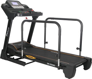 y12/3 20Si3%OFFN[|&PAbvz _CRE DAIKOU _CRE DAIKOU y[J[iz ƖpOiᑬdEH[J[ DK-1533AC DK1533AC