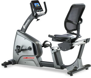 �y12/26 2���܂�MAX1���~OFF�N�[�|��&P�A�b�v�z �_�C�R�E DAIKOU �_�C�R�E DAIKOU �y���[�J�[�����i�z ���J���x���g�o�C�N �ƒ�p DK-8328R �X�|�[�c DK8328R