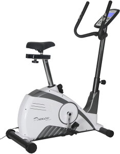 �y1/5�̓|�C���g10�{�z �_�C�R�E DAIKOU �y���[�J�[�����i�z �_�C�R�E DAIKOU �ƒ�p�g���s�v�A�b�v���C�g�o�C�N �d�����ו��� DK-8702P �t�B�b�g�l�X�o�C�N �G�N�T�T�C�Y �g���[�j���O DK8702P