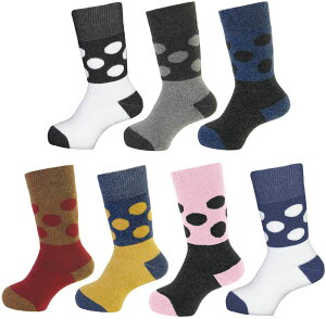 y11/4 20Si4%OFFN[|P10{z m[Xs[N north peak Xm[{[h }C mine \bNX 2g V[g^Cv XL[ V LbY WjA qp MP-689 MP689 AST