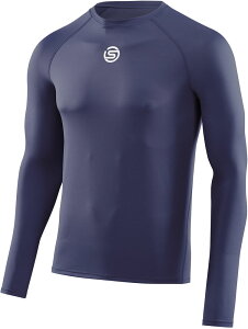 y11/25͑Si4%OFFN[| 撅200&P10{z XLY SKINS V[Y1 SERIES-1 Y gbvX OX[u Ci[Vc A_[Vc RvbV  X|[cEFA  W