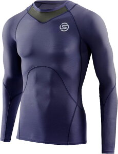 y11/25͑Si4%OFFN[| 撅200&P10{z XLY SKINS V[Y3 SERIES-3 Y gbvX OX[u Ci[Vc A_[Vc RvbV  X|[cEFA  W