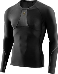 y11/25͑Si4%OFFN[| 撅200&P10{z XLY SKINS V[Y5 SERIES-5 Y gbvX OX[u Ci[Vc A_[Vc RvbV  X|[cEFA  g