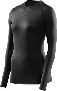 y11/18̓|Cg10{z XLY SKINS V[Y1 SERIES-1 EBY gbvX OX[u fB[X Ci[Vc A_[Vc RvbV  X|[cEFA  18221110 0