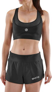 y11/25͑Si4%OFFN[| 撅200&P10{z XLY SKINS V[Y3 SERIES-3 EBY G[gu fB[X X|[cu X|u uW[ g[jO  X|[c Ci[ W