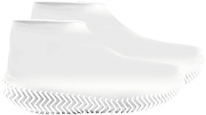 y9/30̓|CgAbvz ANeBoC^ Activital ActivitalXj[Jo[ zCg MTCY Y fB[X V[YJo[ J h h C VR ~ ]|h~ Lv oCN