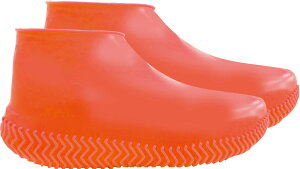 y11/25͑Si4%OFFN[| 撅200&P10{z ANeBoC^ Activital ActivitalXj[Jo[ IW MTCY Y fB[X V[YJo[ J h h C VR ~ ]|h~ 