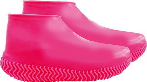 y11/25͑Si4%OFFN[| 撅200&P10{z ANeBoC^ Activital ActivitalXj[Jo[ sN LTCY Y fB[X V[YJo[ J h h C VR ~ ]|h~ L