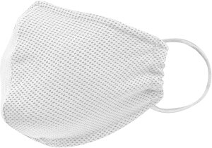 y12/11 2܂MAX1~OFFN[|&PAbvz ObY} Goodsman CM̃`J ⊴}XN zCg Y fB[X hۖhL ח\h UVJbg ԕ΍ l g[jO 퐶 