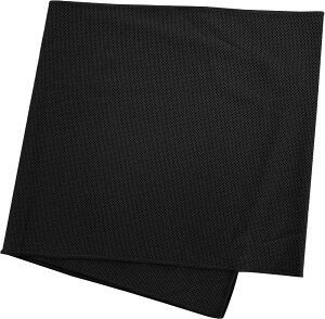 y12/11 2܂MAX1~OFFN[|&PAbvz ObY} Goodsman CM̃`J ⊴^I ubN Y fB[X hۖhL ח\h UVJbg ԕ΍ MǑ΍ g[jO 