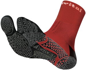 y11/25͑Si4%OFFN[| 撅200&P10{z ANeBoC^ Activital Activital PRO XS 19.0-22.0cm tbgT|[^[   ܌^ C \bNX ی iK Obv e[sO@\ HRD1054