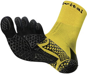 y11/11 2܂MAX1~OFFN[|PAbvz ANeBoC^ Activital Activital PROt@Cu L-LL 26.0-29.0cm 5{w tbgT|[^[   C \bNX iK Obv e[sO@\