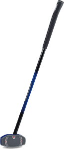 �y7/1���� �|�C���g10�{�z �n�^�` HATACHI �X�g���[�g�h���C�u�N���u2 �O���E���h�S���t�N���u �V�j�A �h�V�̓� ���{�O���E���h�E�S���t����F��i �O�����h�S���t BH2857 27