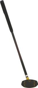 y11/11~ȏ5%OFFN[|P10{z n^` HATACHI p[VNVbN5 OEhStNu VjA hV̓ {OEhEStFi OhSt BH2914 13