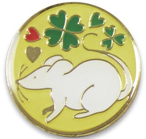 y10/30̓|Cg10{z n^` HATACHI x}[J[ BH6011 A