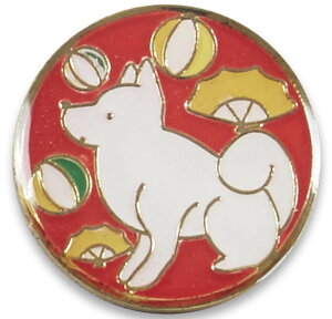 y11/25͑Si4%OFFN[| 撅200&P10{z n^` HATACHI x}[J[ BH6011 L