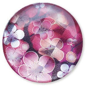 y10/30̓|Cg10{z n^` HATACHI }[J[ BH6032 64