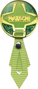 y11/25͑Si4%OFFN[| 撅200&P10{z n^` HATACHI {}[J[2 OEhEStpi BH6074 35