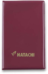 y11/25͑Si4%OFFN[| 撅200&P10{z n^` HATACHI XRAJ[hP[X BH6157 62