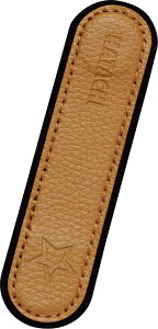 y12/3 20Si3%OFFN[|&PAbvz n^` HATACHI }OlbgNbv BH7160 12