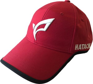 y11/11 2܂MAX1~OFFN[|PAbvz n^` HATACHI OEhSt SLbv Xq Lbv StEFA wbhANZT[  ±3cmTCY\ |GXe O 