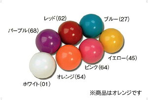 y11/5܂őSi3%OFFN[|P10{z n^` HATACHI J[{[ 1 GB992 54