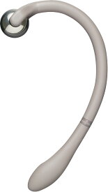 【マラソン期間中 ポイント全品10倍】 ハタチ HATACHI リセットローラー SHOULDER NH3749