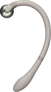 �y5/20���� �|�C���g10�{�z �n�^�` HATACHI ���Z�b�g���[���[ SHOULDER NH3749