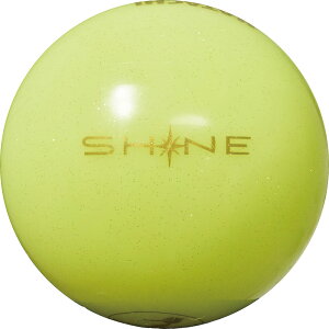 y12/3 20Si3%OFFN[|&PAbvz n^` HATACHI p[NSt{[ VC PH3400 45