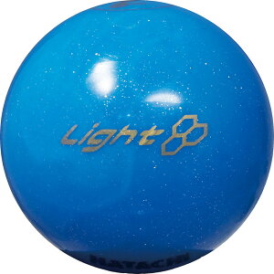 【10/24 20時から全品3%OFFクーポン&P10倍】 ハタチ HATACHI パークゴルフボール ライト PH3411 27