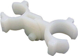 �y1/10�܂�3%OFF�N�[�|��&P12�{�z �n�^�` HATACHI �m���f�B�b�N�E�H�[�L���O�p �|�[���W���C���g16 WH5600