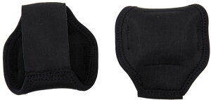 y12/10Si5%OFFN[|&P13{z wX|Cg HEALTH POINT X[p[ӂ܂ 1306ZBK BK